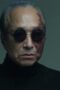 Nonton Film A Suffocatingly Lonely Death Season 1 Episode 2 CINEKEREN Nonton Film A Suffocatingly Lonely Death Season 1 Episode 2 CINEKEREN