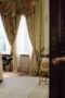 Nonton Film Bridgerton Season 1 Episode 6 CINEKEREN Nonton Film Bridgerton Season 1 Episode 6 CINEKEREN