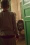 Nonton Film Haunted: Latin America Season 1 Episode 5 CINEKEREN Nonton Film Haunted: Latin America Season 1 Episode 5 CINEKEREN