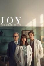 Nonton Film Joy (2024) CINEKEREN