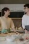 Nonton Film Cooking Crush Season 1 Episode 2 CINEKEREN Nonton Film Cooking Crush Season 1 Episode 2 CINEKEREN