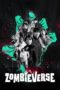 Nonton Film Zombieverse Season 1 (2023) CINEKEREN Nonton Film Zombieverse Season 1 (2023) CINEKEREN