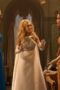 Nonton Film Palm Royale Season 1 Episode 10 CINEKEREN Nonton Film Palm Royale Season 1 Episode 10 CINEKEREN