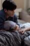 Nonton Film My Love Mix-Up! Season 1 Episode 3 CINEKEREN Nonton Film My Love Mix-Up! Season 1 Episode 3 CINEKEREN