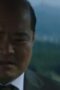 Nonton Film Insider Season 1 Episode 1 CINEKEREN Nonton Film Insider Season 1 Episode 1 CINEKEREN