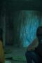 Nonton Film Don’t Come Home Season 1 Episode 3 CINEKEREN Nonton Film Don’t Come Home Season 1 Episode 3 CINEKEREN