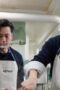 Nonton Film Jinny’s Kitchen Season 2 Episode 9 CINEKEREN Nonton Film Jinny’s Kitchen Season 2 Episode 9 CINEKEREN