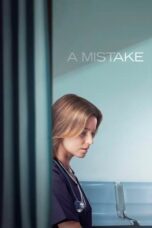 Nonton Film A Mistake (2024) CINEKEREN