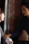 Nonton Film Secret Makeover Season 1 Episode 9 CINEKEREN Nonton Film Secret Makeover Season 1 Episode 9 CINEKEREN