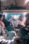 Nonton Film Zombieverse Season 1 Episode 4 CINEKEREN