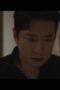 Nonton Film Your Honor Season 1 Episode 10 CINEKEREN Nonton Film Your Honor Season 1 Episode 10 CINEKEREN