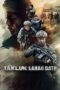 Nonton Film Conquer: Lahad Datu (2024) CINEKEREN Nonton Film Conquer: Lahad Datu (2024) CINEKEREN