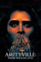 Nonton Film Amityville: Where the Echo Lives (2024) CINEKEREN Nonton Film Amityville: Where the Echo Lives (2024) CINEKEREN