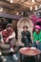 Nonton Film Zombieverse Season 1 Episode 1 CINEKEREN Nonton Film Zombieverse Season 1 Episode 1 CINEKEREN