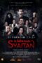 Nonton Film Sumpahan Syaitan (2023) CINEKEREN Nonton Film Sumpahan Syaitan (2023) CINEKEREN