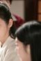 Nonton Film Jeongnyeon: The Star is Born Season 1 Episode 6 CINEKEREN