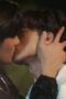 Nonton Film To Be Continued Season 1 Episode 2 CINEKEREN Nonton Film To Be Continued Season 1 Episode 2 CINEKEREN