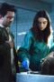Nonton Film Swamp Thing Season 1 Episode 1 CINEKEREN Nonton Film Swamp Thing Season 1 Episode 1 CINEKEREN