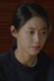 Nonton Film Awaken Season 1 Episode 8 CINEKEREN Nonton Film Awaken Season 1 Episode 8 CINEKEREN