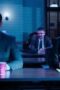 Nonton Film Interior Chinatown Season 1 Episode 3 CINEKEREN