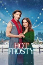 Nonton Film Hot Frosty (2024) CINEKEREN