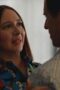 Nonton Film Loot Season 2 Episode 9 CINEKEREN Nonton Film Loot Season 2 Episode 9 CINEKEREN