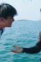 Nonton Film Love Sea Season 1 Episode 3 CINEKEREN Nonton Film Love Sea Season 1 Episode 3 CINEKEREN