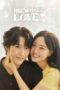 Nonton Film Brewing Love (2024) CINEKEREN