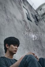 Nonton Film One Ordinary Day (2021) CINEKEREN