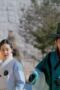 Nonton Film The Zone: Survival Mission Season 1 Episode 3 CINEKEREN
