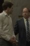 Nonton Film Presumed Innocent Season 1 Episode 2 CINEKEREN