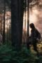 Nonton Film The End of the F***ing World Season 1 Episode 2 CINEKEREN Nonton Film The End of the F***ing World Season 1 Episode 2 CINEKEREN