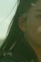 Nonton Film River Where the Moon Rises Season 1 Episode 13 CINEKEREN Nonton Film River Where the Moon Rises Season 1 Episode 13 CINEKEREN