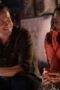 Nonton Film Shrinking Season 2 Episode 5 CINEKEREN Nonton Film Shrinking Season 2 Episode 5 CINEKEREN