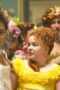Nonton Film Bridgerton Season 1 Episode 3 CINEKEREN Nonton Film Bridgerton Season 1 Episode 3 CINEKEREN