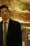 Nonton Film Law School Season 1 Episode 11 CINEKEREN Nonton Film Law School Season 1 Episode 11 CINEKEREN