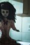 Nonton Film Haunted: Latin America Season 1 Episode 2 CINEKEREN Nonton Film Haunted: Latin America Season 1 Episode 2 CINEKEREN