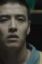 Nonton Film Insider Season 1 Episode 10 CINEKEREN Nonton Film Insider Season 1 Episode 10 CINEKEREN
