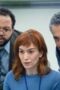 Nonton Film Severance Season 1 Episode 2 CINEKEREN Nonton Film Severance Season 1 Episode 2 CINEKEREN