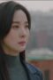 Nonton Film Awaken Season 1 Episode 15 CINEKEREN Nonton Film Awaken Season 1 Episode 15 CINEKEREN