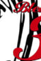 Nonton Film Bleach Season 1 Episode 3 CINEKEREN Nonton Film Bleach Season 1 Episode 3 CINEKEREN