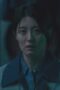 Nonton Film High Cookie Season 1 Episode 5 CINEKEREN Nonton Film High Cookie Season 1 Episode 5 CINEKEREN