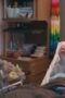 Nonton Film Beyond Goodbye Season 1 Episode 2 CINEKEREN Nonton Film Beyond Goodbye Season 1 Episode 2 CINEKEREN