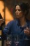 Nonton Film Land of Women Season 1 Episode 3 CINEKEREN Nonton Film Land of Women Season 1 Episode 3 CINEKEREN