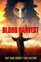 Nonton Film Blood Harvest (2023) CINEKEREN Nonton Film Blood Harvest (2023) CINEKEREN