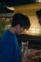 Nonton Film My Love Mix-Up! Season 1 Episode 7 CINEKEREN Nonton Film My Love Mix-Up! Season 1 Episode 7 CINEKEREN