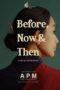 Nonton Film Before, Now & Then (2022) CINEKEREN Nonton Film Before, Now & Then (2022) CINEKEREN