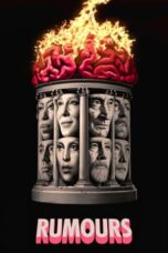 Nonton Film Rumours (2024) CINEKEREN