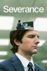 Nonton Film Severance (2022) CINEKEREN