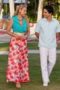 Nonton Film Acapulco Season 3 Episode 2 CINEKEREN Nonton Film Acapulco Season 3 Episode 2 CINEKEREN